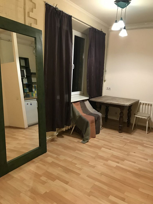 Оренда квартири, вул. Клінічна, 21/19, Солом’янка Київ - зображення 3