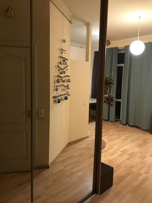 Оренда квартири, вул. Клінічна, 21/19, Солом’янка Київ - зображення 8