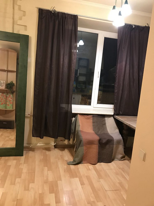 Оренда квартири, вул. Клінічна, 21/19, Солом’янка Київ - зображення 6