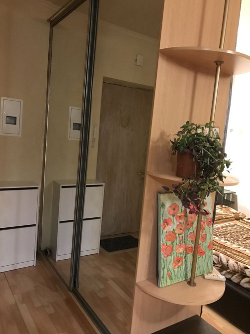 Оренда квартири, вул. Клінічна, 21/19, Солом’янка Київ - зображення 7