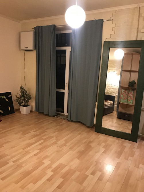 Оренда квартири, вул. Клінічна, 21/19, Солом’янка Київ - зображення 2