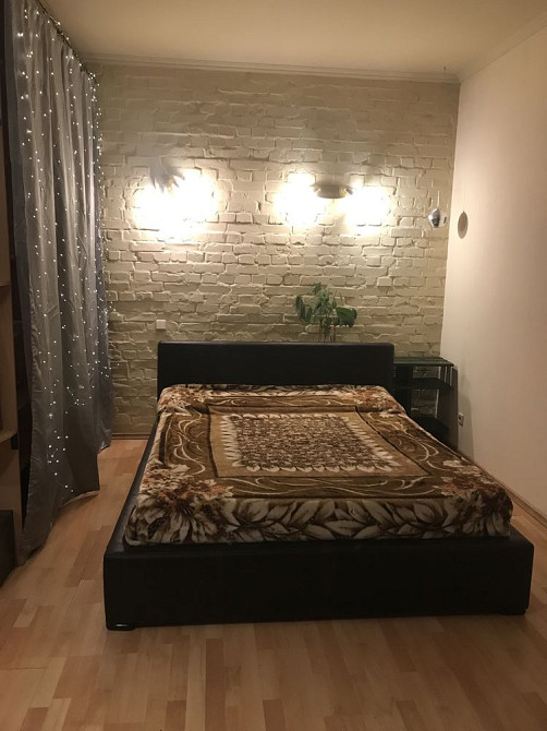 Оренда квартири, вул. Клінічна, 21/19, Солом’янка Київ - зображення 1