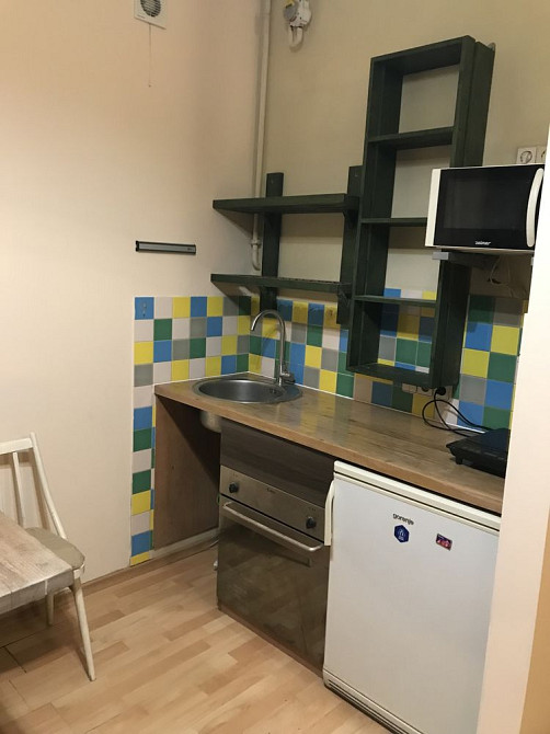 Оренда квартири, вул. Клінічна, 21/19, Солом’янка Київ - зображення 4