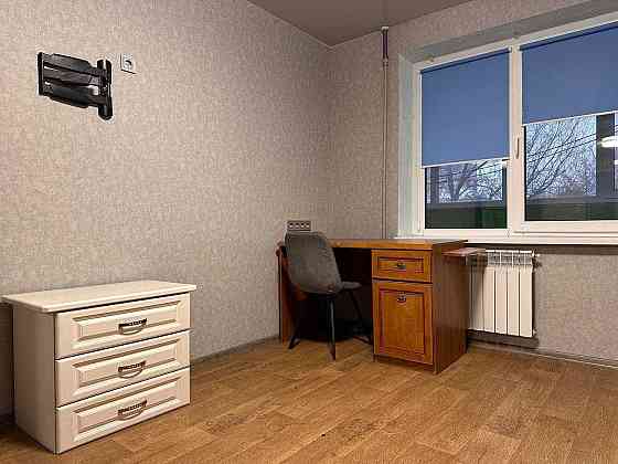 Снимите квартиру на Левобережном-3, Фестивальный, Караван Днепр