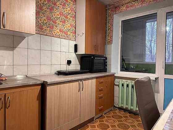 Снимите квартиру на Левобережном-3, Фестивальный, Караван Днепр