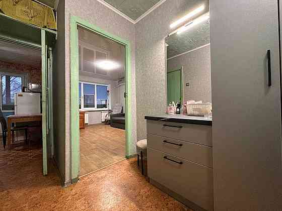 Снимите квартиру на Левобережном-3, Фестивальный, Караван Днепр