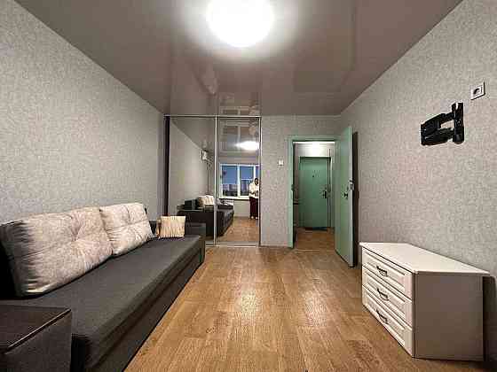 Снимите квартиру на Левобережном-3, Фестивальный, Караван Днепр