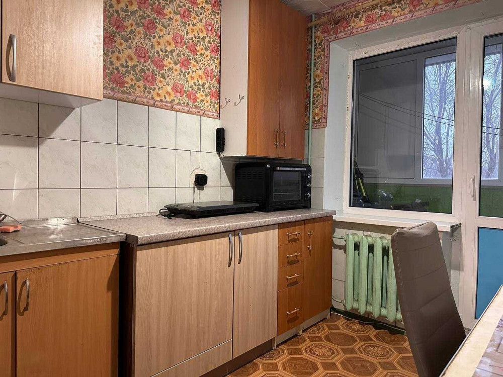 Снимите квартиру на Левобережном-3, Фестивальный, Караван Дніпро - зображення 6