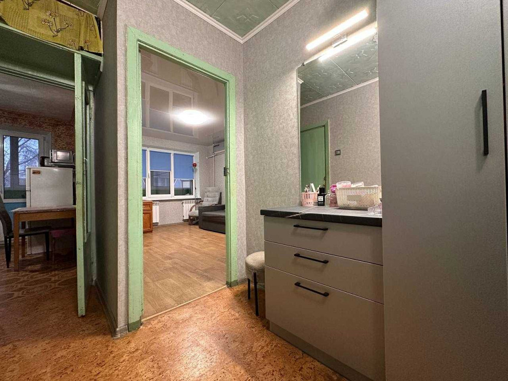 Снимите квартиру на Левобережном-3, Фестивальный, Караван Дніпро - зображення 5