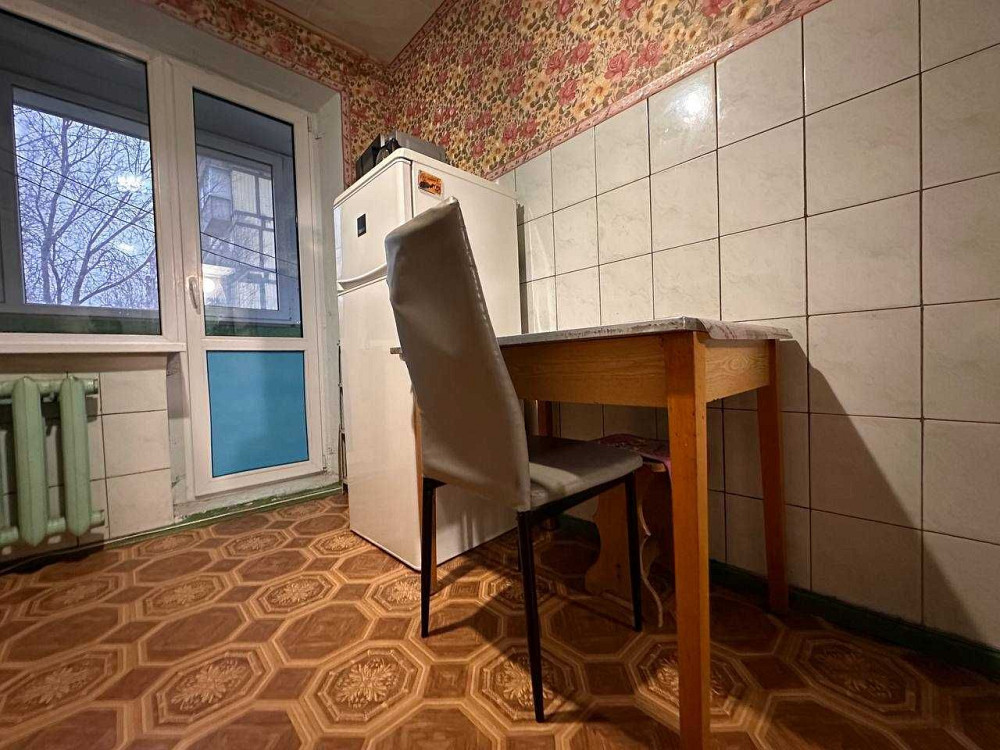 Снимите квартиру на Левобережном-3, Фестивальный, Караван Дніпро - зображення 8