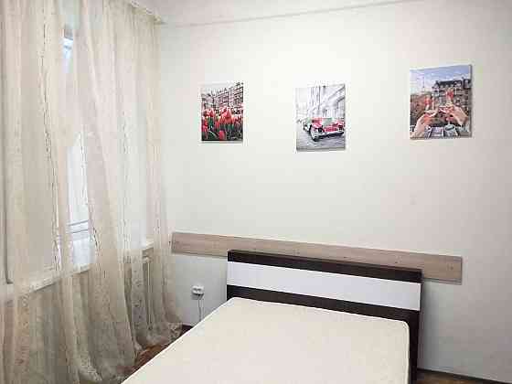 Сдам 3-к в центре со своим входом, рядом Катеринославский бульвар Днепр