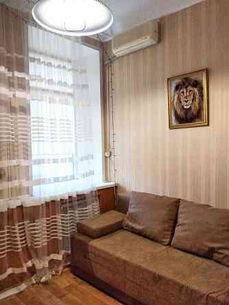 Сдам 3-к в центре со своим входом, рядом Катеринославский бульвар Днепр