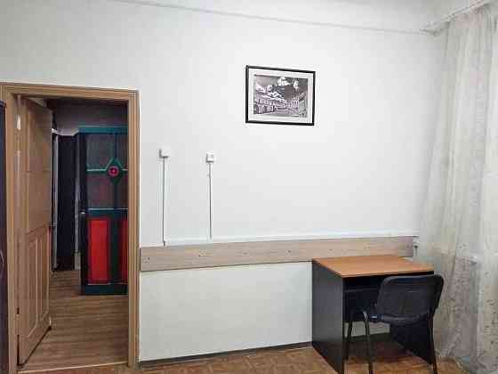 Сдам 3-к в центре со своим входом, рядом Катеринославский бульвар Днепр