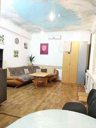 Сдам 3-к в центре со своим входом, рядом Катеринославский бульвар Днепр