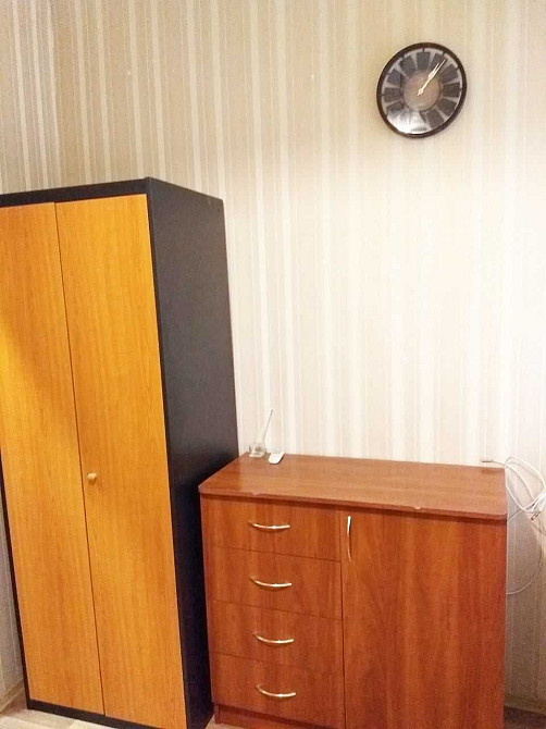 Сдам 3-к в центре со своим входом, рядом Катеринославский бульвар Днепр - изображение 8