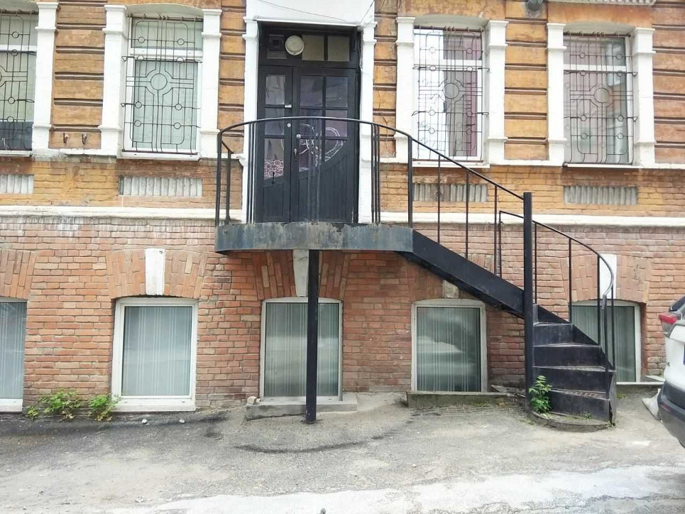 Сдам 3-к в центре со своим входом, рядом Катеринославский бульвар Днепр - изображение 4