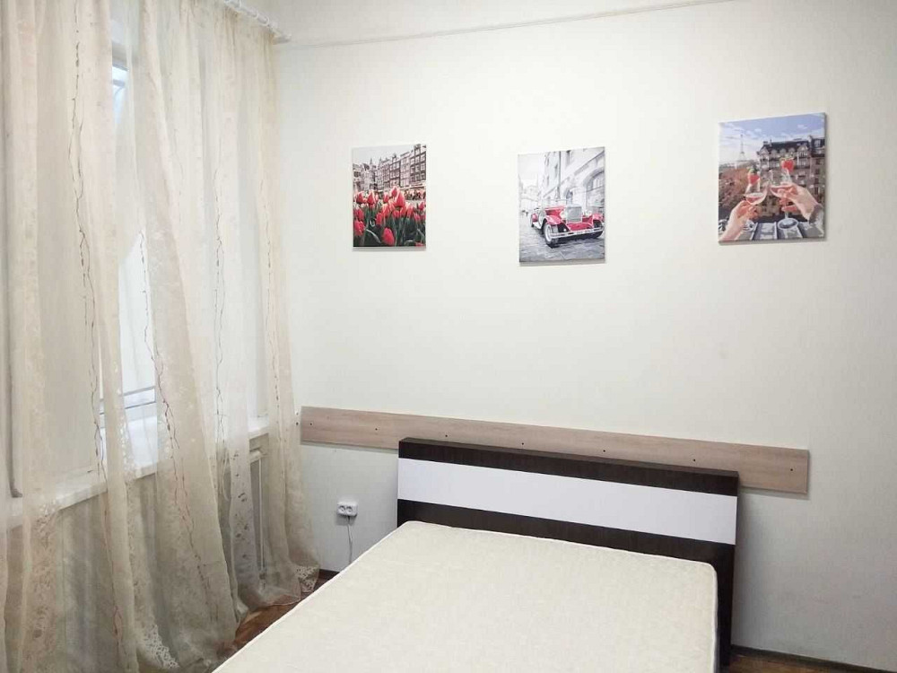 Сдам 3-к в центре со своим входом, рядом Катеринославский бульвар Днепр - изображение 2