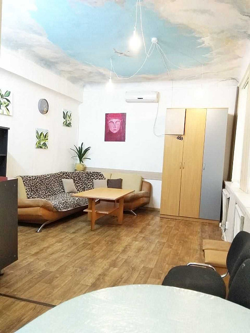 Сдам 3-к в центре со своим входом, рядом Катеринославский бульвар Днепр - изображение 6