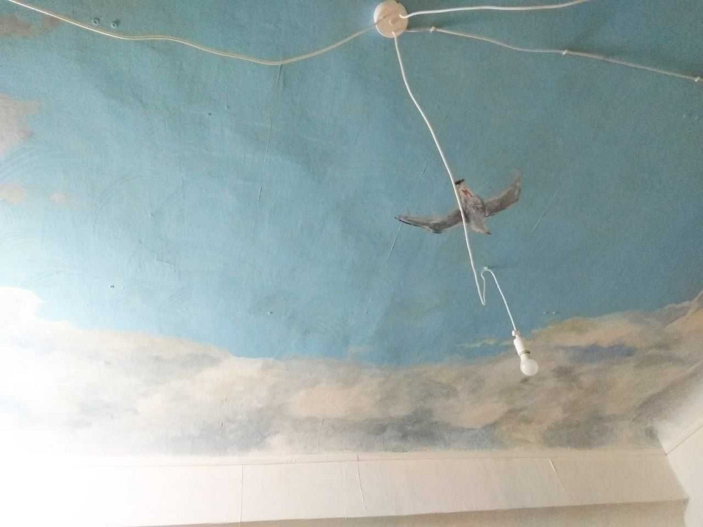 Сдам 3-к в центре со своим входом, рядом Катеринославский бульвар Днепр - изображение 7