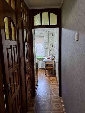 Сдам 2 комнатную квартиру Кременчук