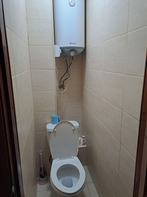 Сдам 2 комнатную квартиру Кременчук - зображення 4