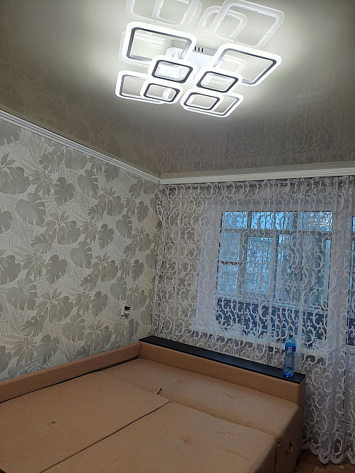 Сдам 2 комнатную квартиру Кременчук - зображення 3