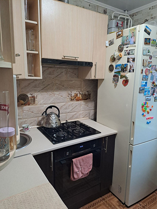 Сдам 2 комнатную квартиру Кременчук - зображення 1