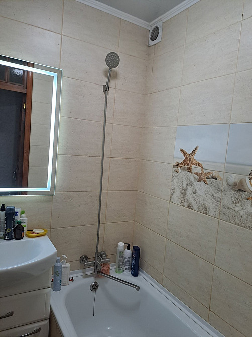 Сдам 2 комнатную квартиру Кременчук - зображення 2