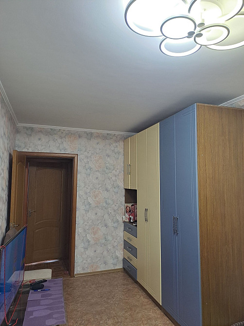 Сдам 2 комнатную квартиру Кременчук - зображення 6