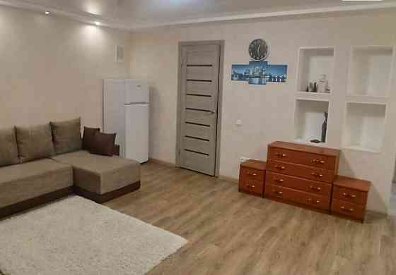 Оренда 2 кімнатної квартири вільна Хмельницкий