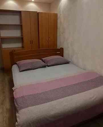 Оренда 2 кімнатної квартири вільна Хмельницкий