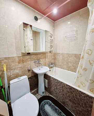 Оренда 2 кімнатної квартири вільна Хмельницкий