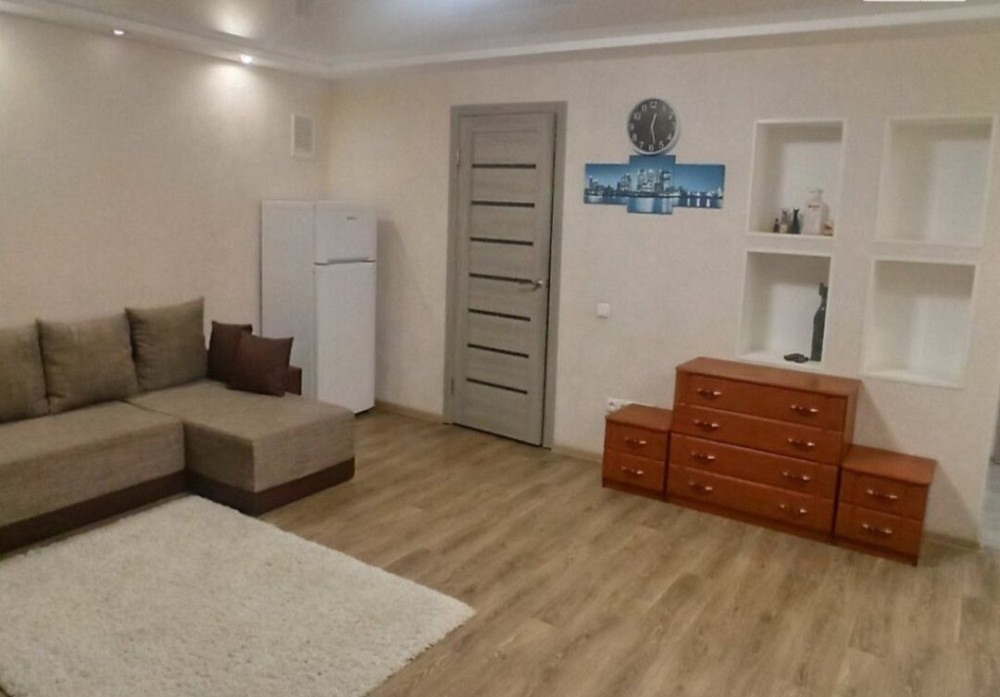 Оренда 2 кімнатної квартири вільна Хмельницький - зображення 3