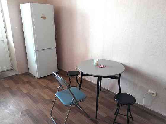 Сдам в долгосрочн аренду двухкомнатную квартиру Соломенский р-н Киева Київ