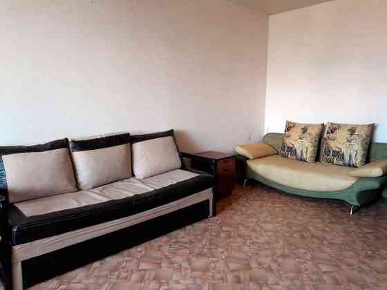 Сдам в долгосрочн аренду двухкомнатную квартиру Соломенский р-н Киева Київ