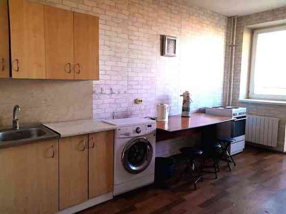 Сдам в долгосрочн аренду двухкомнатную квартиру Соломенский р-н Киева Київ