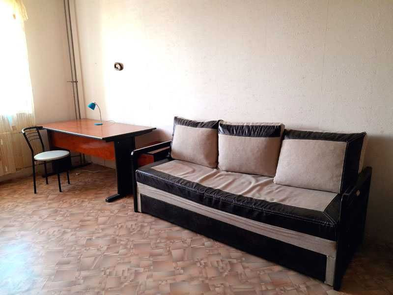 Сдам в долгосрочн аренду двухкомнатную квартиру Соломенский р-н Киева Київ - зображення 7