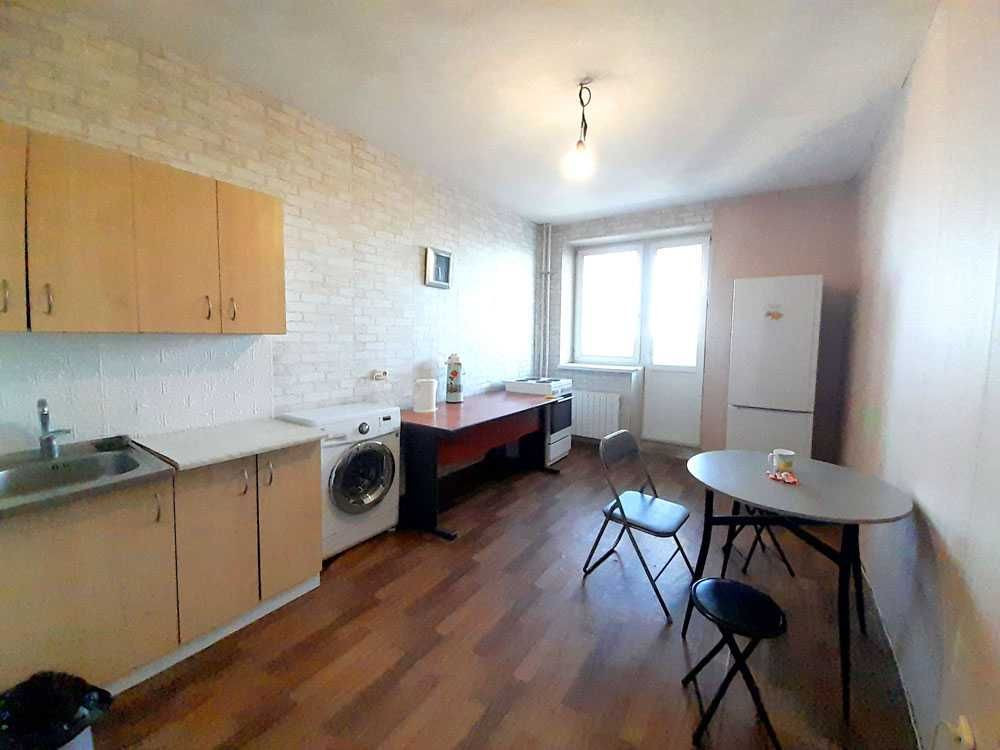 Сдам в долгосрочн аренду двухкомнатную квартиру Соломенский р-н Киева Київ - зображення 1