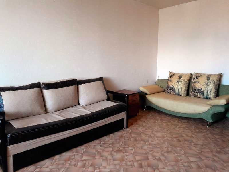 Сдам в долгосрочн аренду двухкомнатную квартиру Соломенский р-н Киева Київ - зображення 6