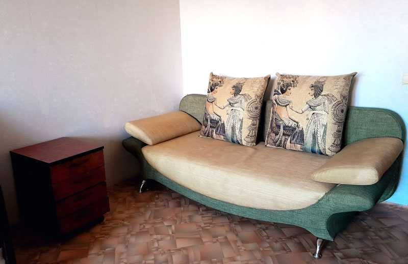 Сдам в долгосрочн аренду двухкомнатную квартиру Соломенский р-н Киева Київ - зображення 8