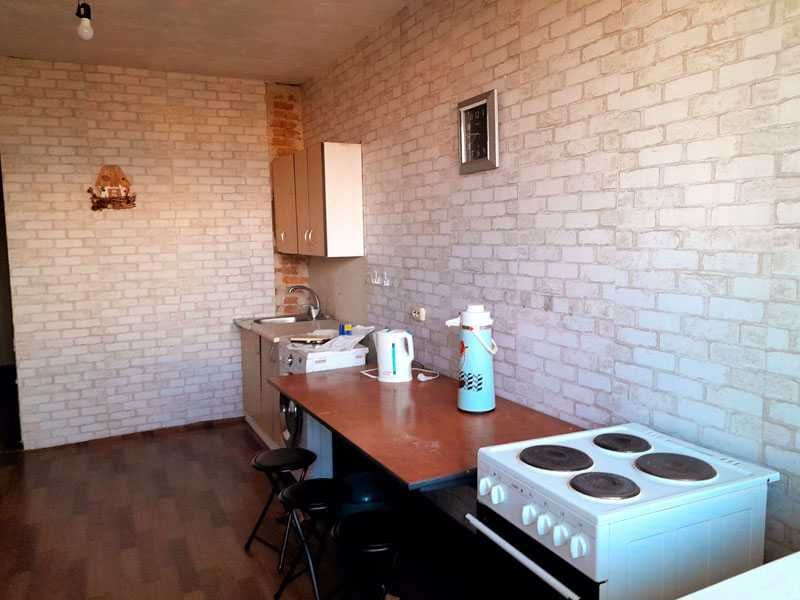 Сдам в долгосрочн аренду двухкомнатную квартиру Соломенский р-н Киева Київ - зображення 3