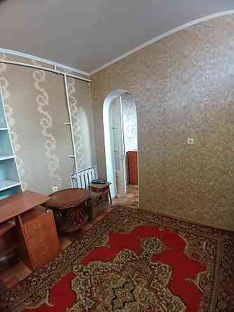 Сдам 2х ком.кв-ру ул.Б.Хмельницкого/Прохоровский пер Одеса