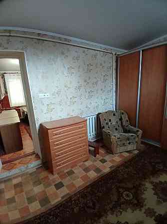 Сдам 2х ком.кв-ру ул.Б.Хмельницкого/Прохоровский пер Одеса