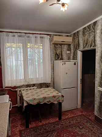 Сдам 2х ком.кв-ру ул.Б.Хмельницкого/Прохоровский пер Одеса