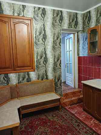 Сдам 2х ком.кв-ру ул.Б.Хмельницкого/Прохоровский пер Одеса