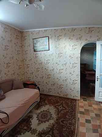 Сдам 2х ком.кв-ру ул.Б.Хмельницкого/Прохоровский пер Одеса