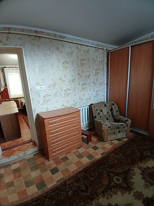 Сдам 2х ком.кв-ру ул.Б.Хмельницкого/Прохоровский пер Одеса - зображення 2