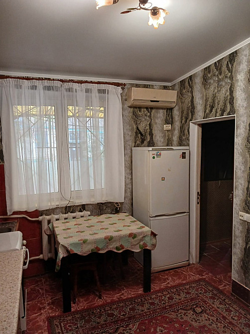 Сдам 2х ком.кв-ру ул.Б.Хмельницкого/Прохоровский пер Одеса - зображення 6