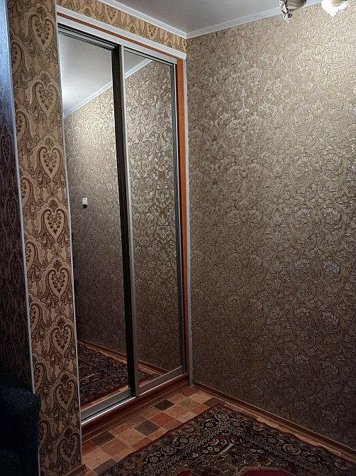 Сдам 2х ком.кв-ру ул.Б.Хмельницкого/Прохоровский пер Одеса - зображення 7