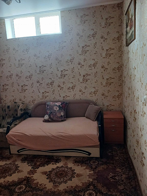 Сдам 2х ком.кв-ру ул.Б.Хмельницкого/Прохоровский пер Одеса - зображення 1